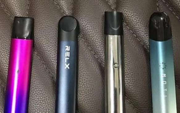 电子烟水蒸气对肺的危害 电子烟水雾到肺里