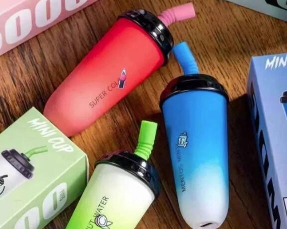 电子烟需要缴税吗 电子烟要交什么税