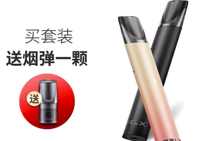 折扣店货源批发 品牌折扣店的货源都在哪里进货